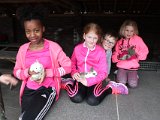 2018-04-15 Jeugdkamp - BC-pupillen - 246